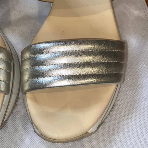 Hogan sneaker sandal - Picture 4 of 7